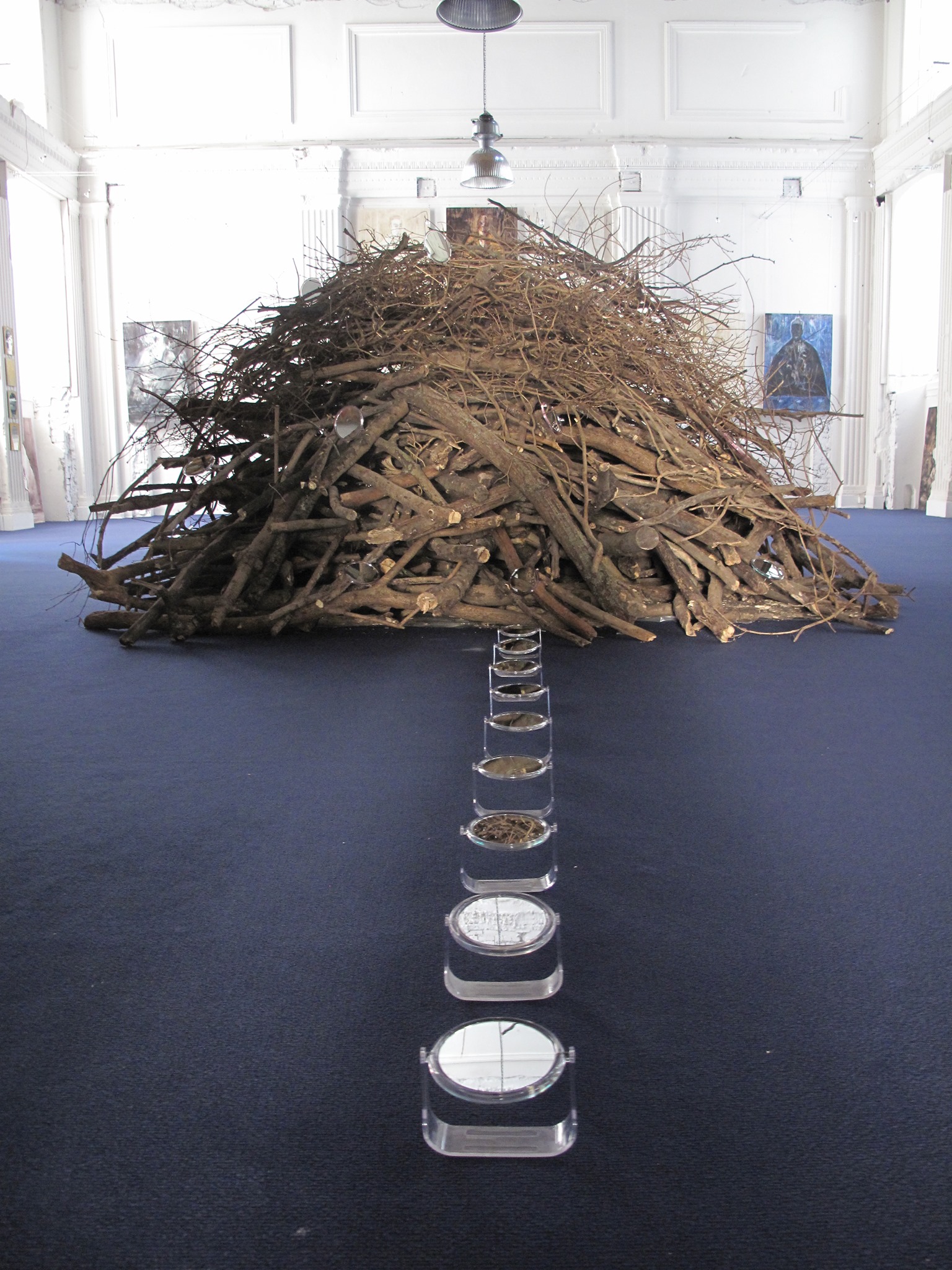ausstellung_kunsthalle Ausstellung Kunsthalle