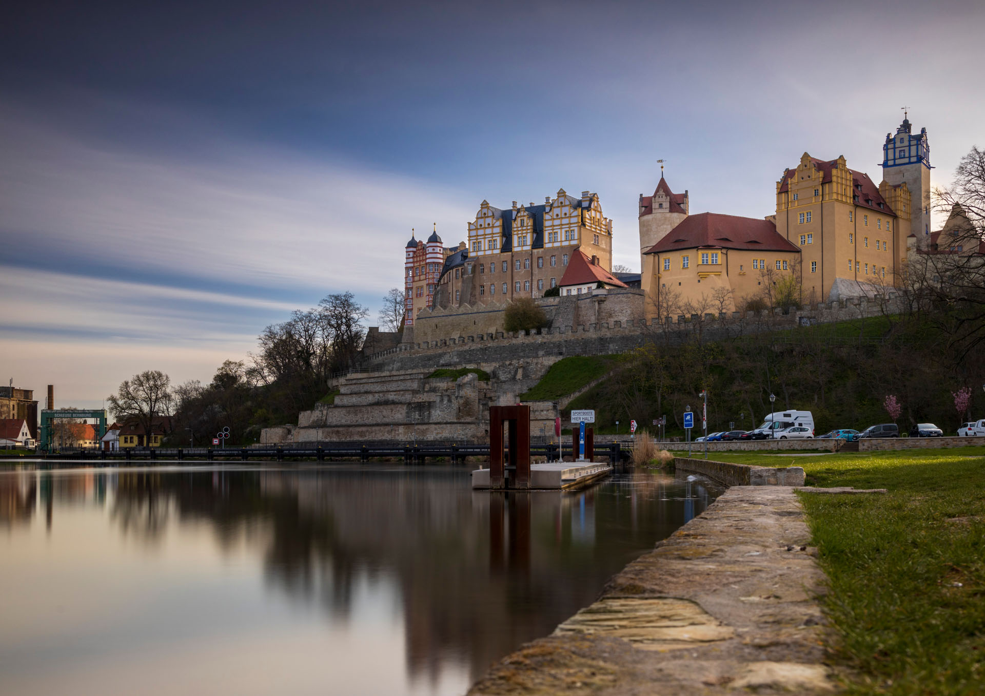 foto_schloss_saale