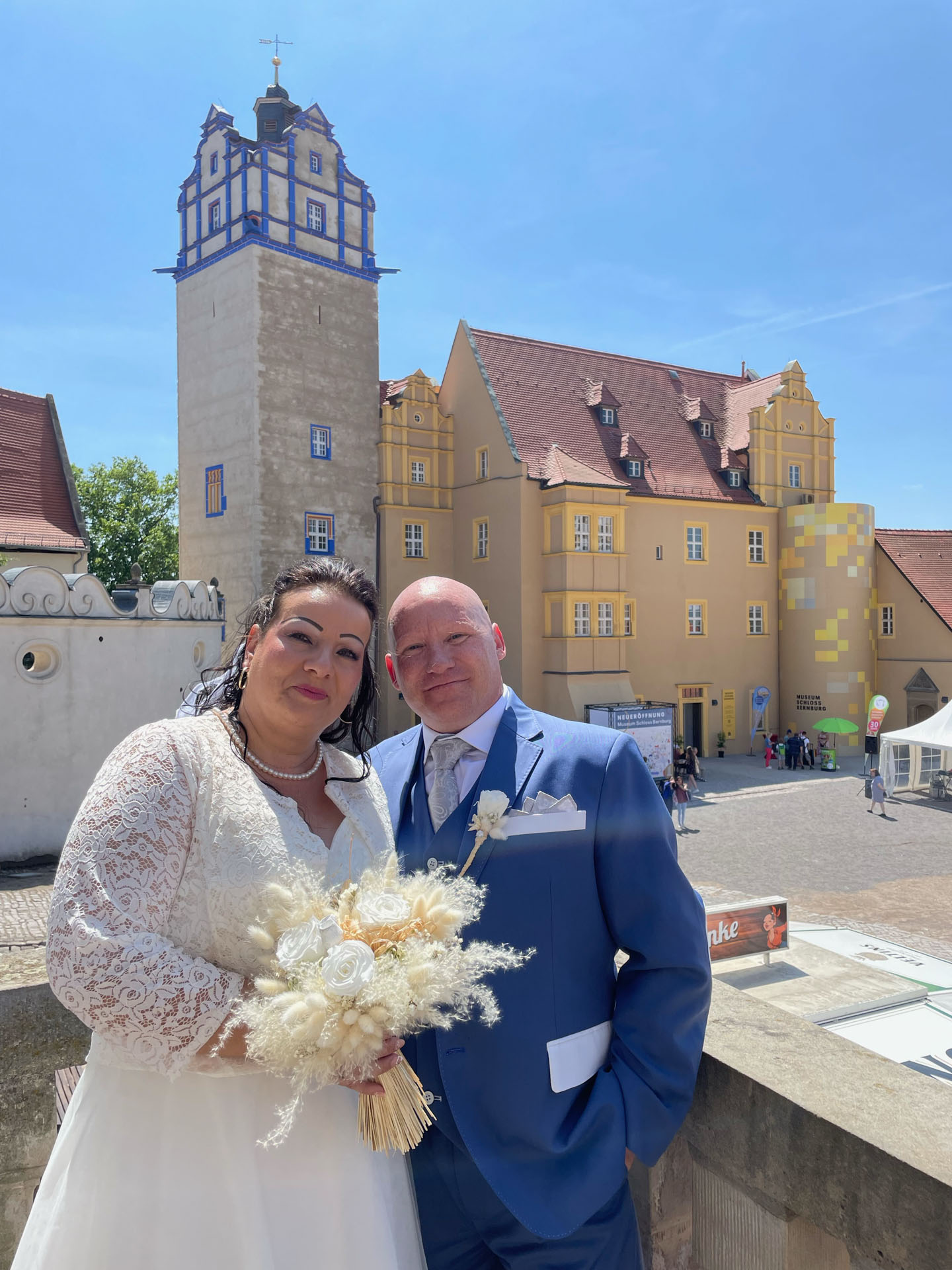 fotokulisse_01
