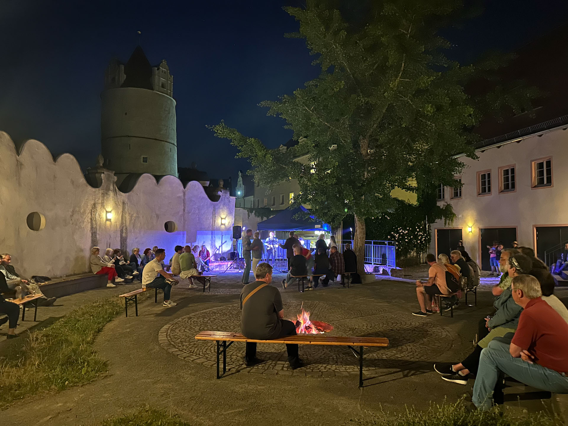 fotokulisse_03