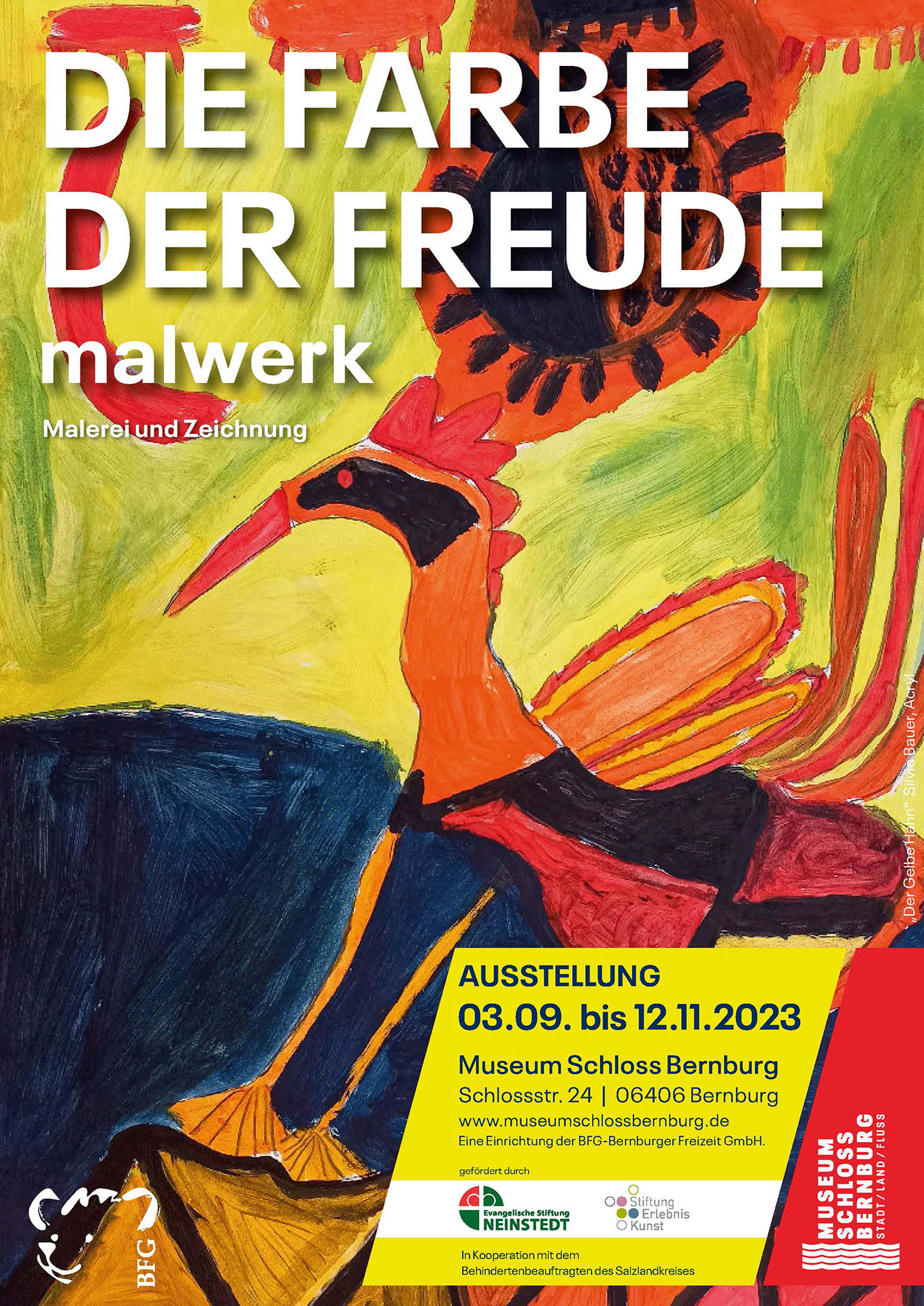plakat_malwerk_final