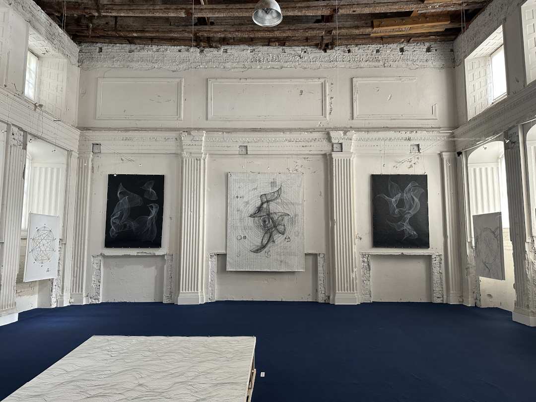 IMG_5476klein Aktuelle Ausstellung