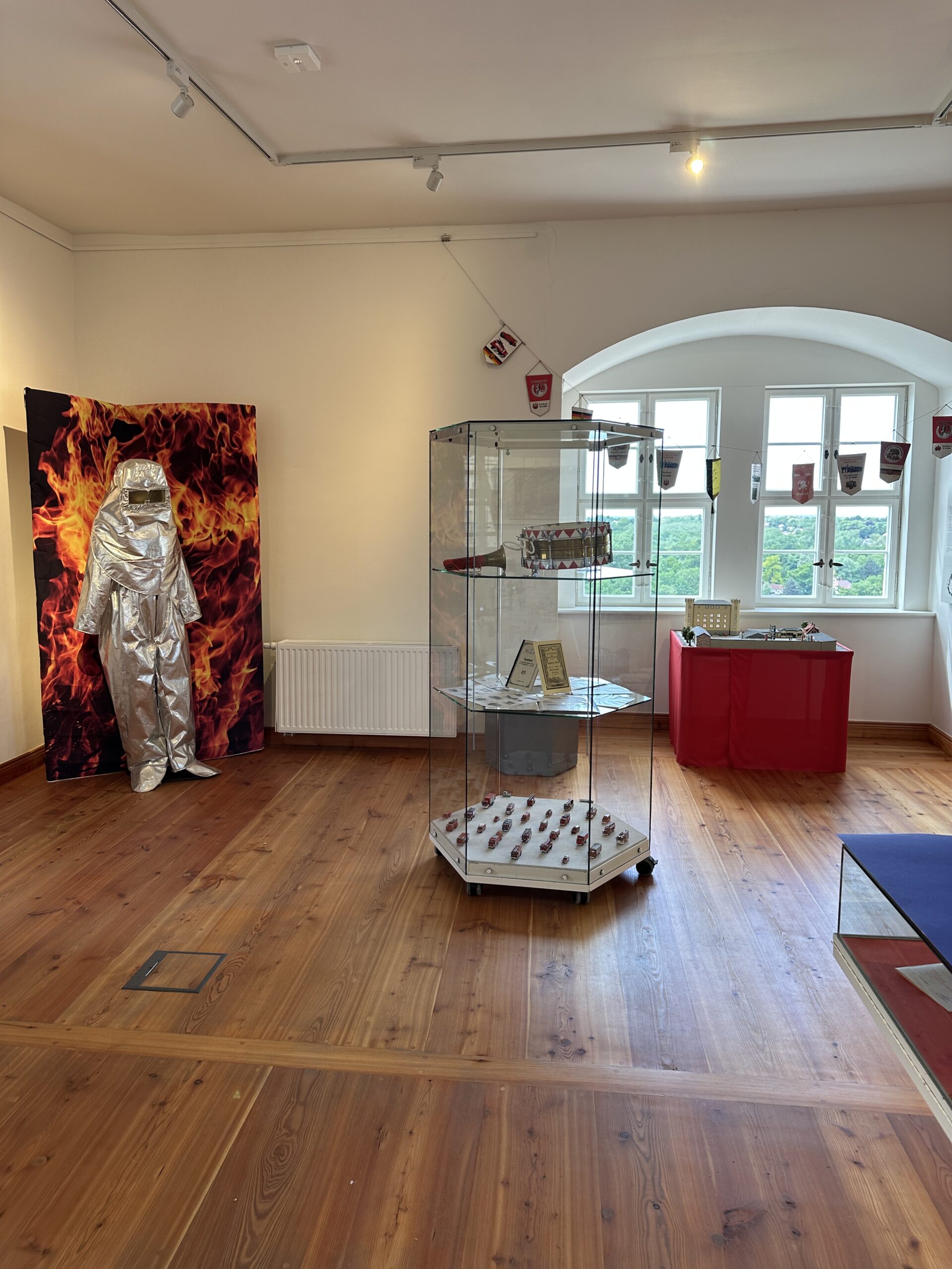 IMG_5822 Aktuelle Ausstellung