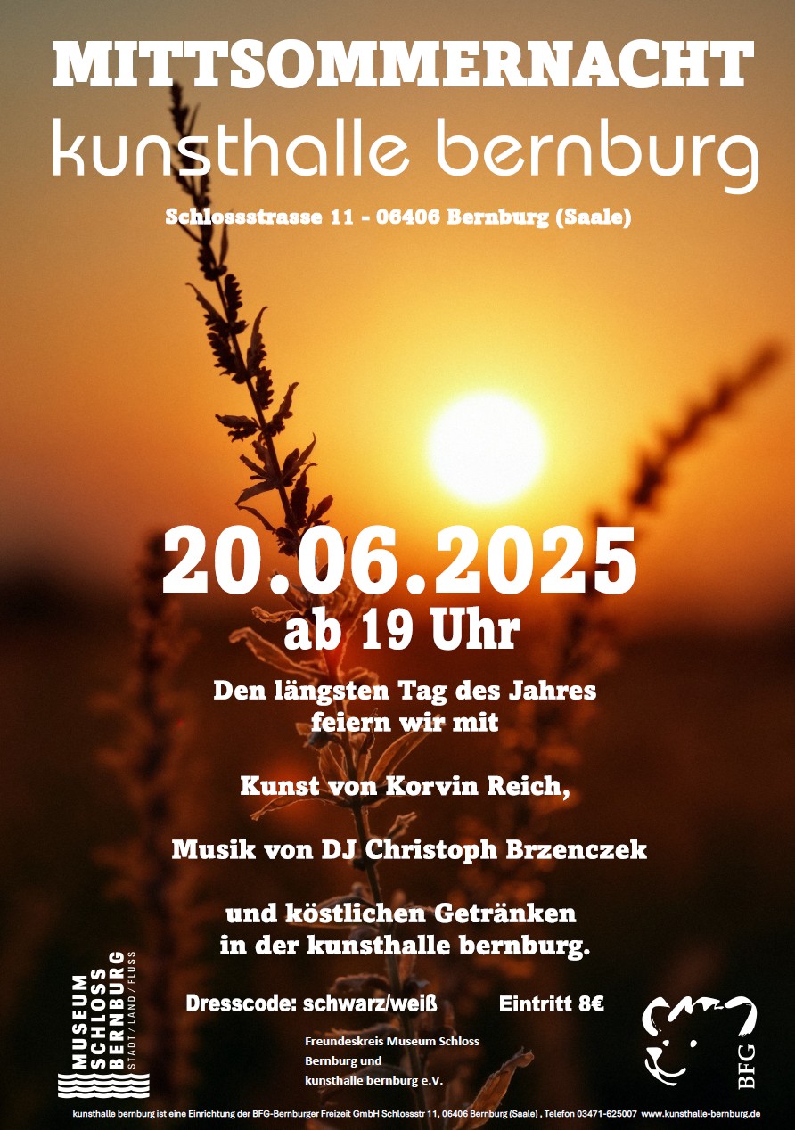 Screenshot 2025-06-11 151458 Museum Schloss Bernburg Luftbild