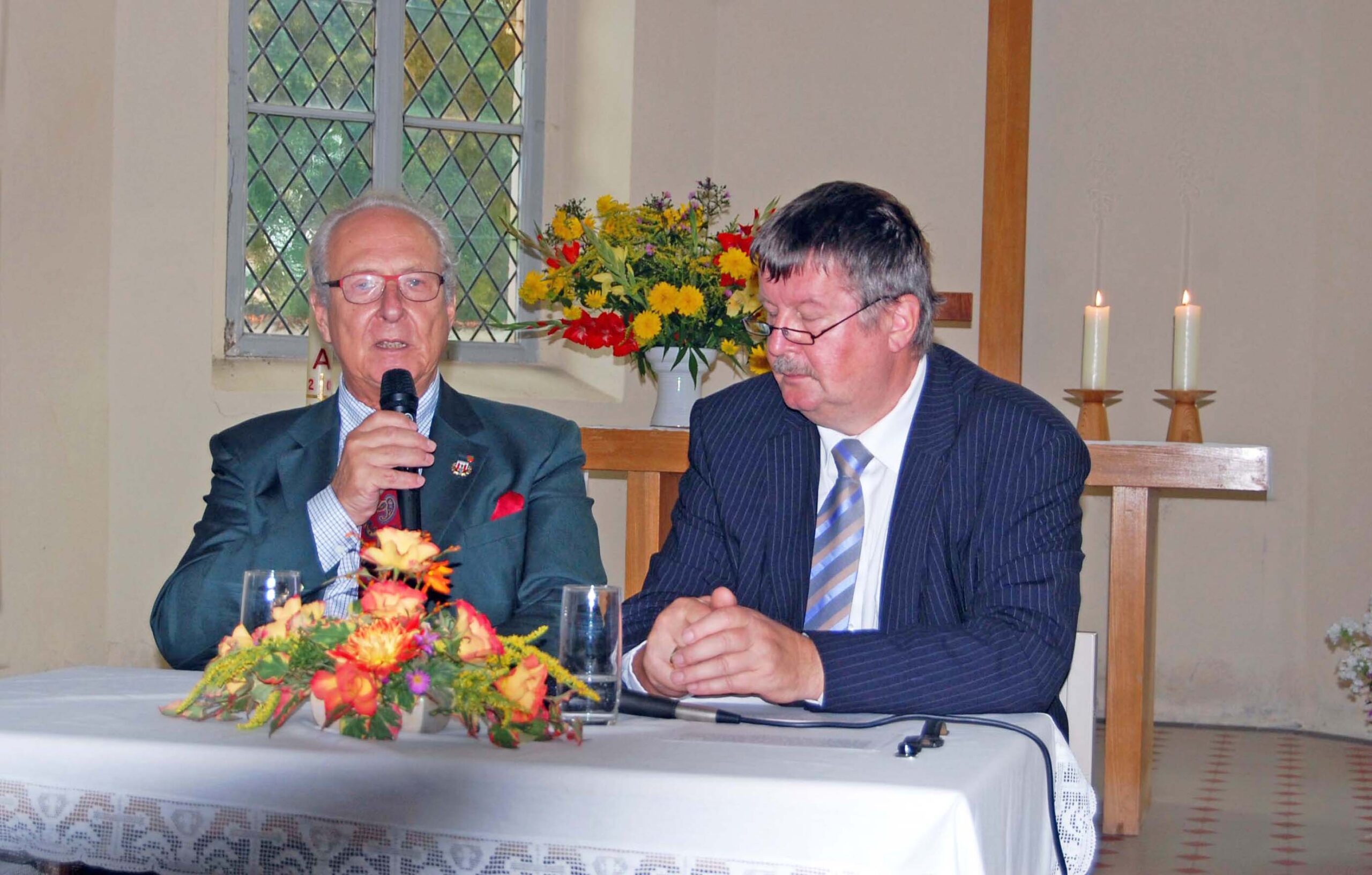 Foto: Jennifer Köhler