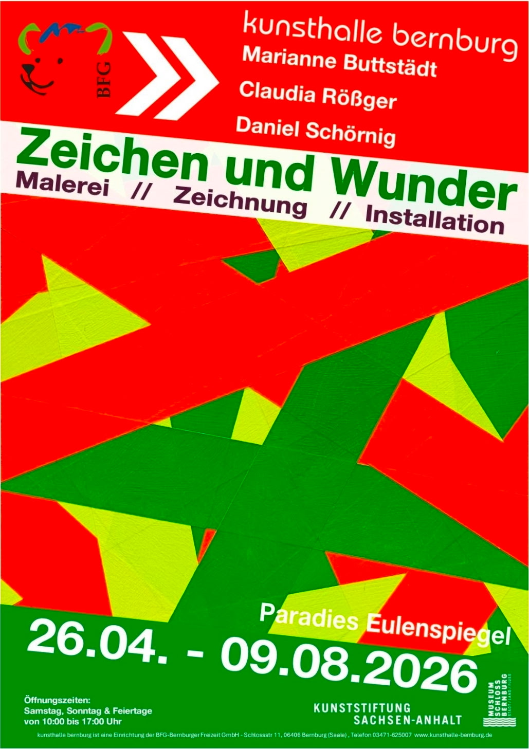 Porträt der Herzogin Friederike